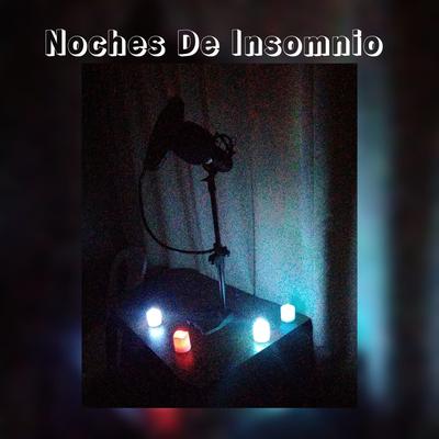 Noche de Insomnio's cover