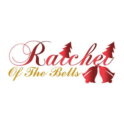 Ratchet Of The Bells's cover