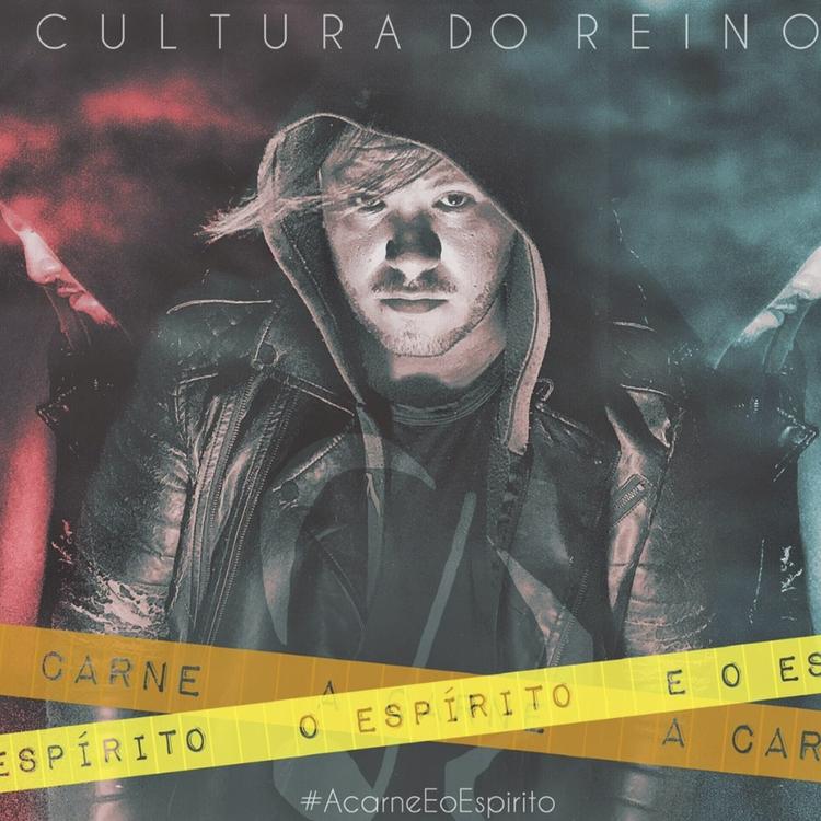 Cultura do Reino's avatar image