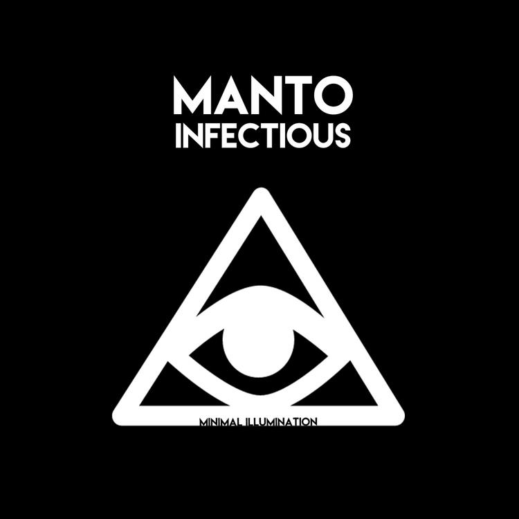 Manto's avatar image