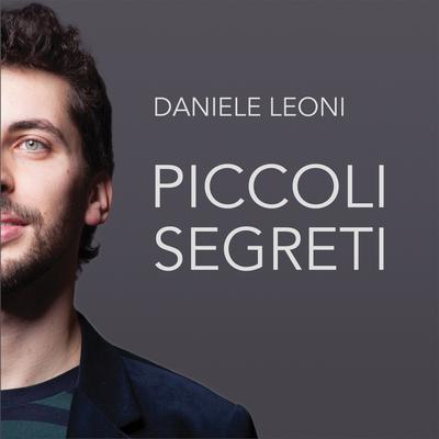 Rincorrere un sogno By Daniele Leoni's cover