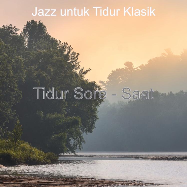Jazz untuk Tidur Klasik's avatar image