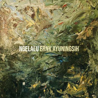 Ngelalu's cover