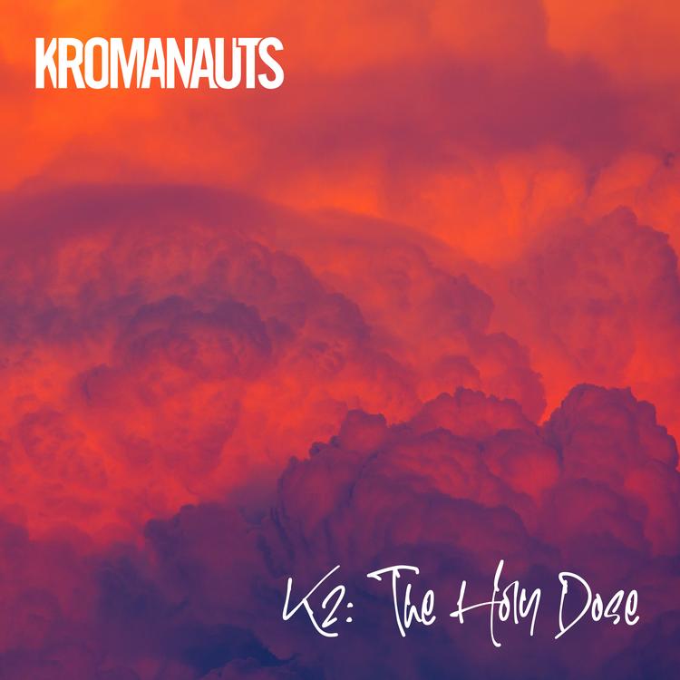 Kromanauts's avatar image