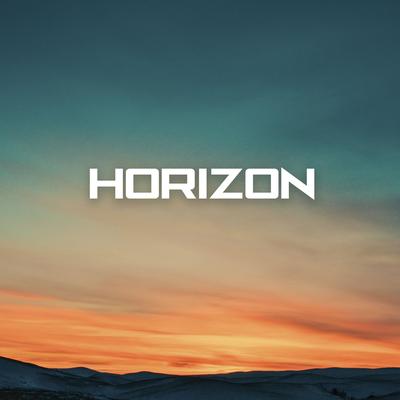 Horizon By Goetter's cover