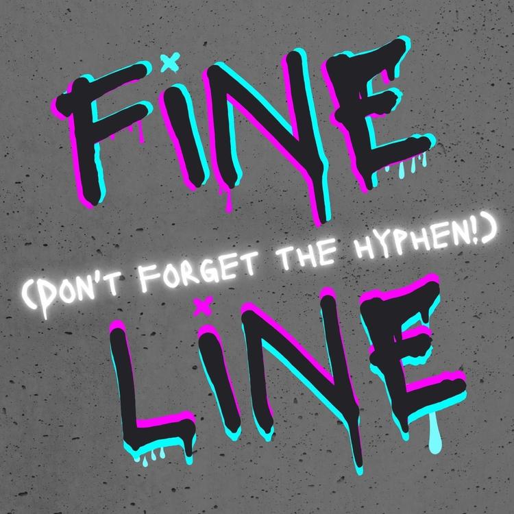 Fine-Line's avatar image