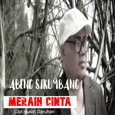 Abenk Sikumbang's cover