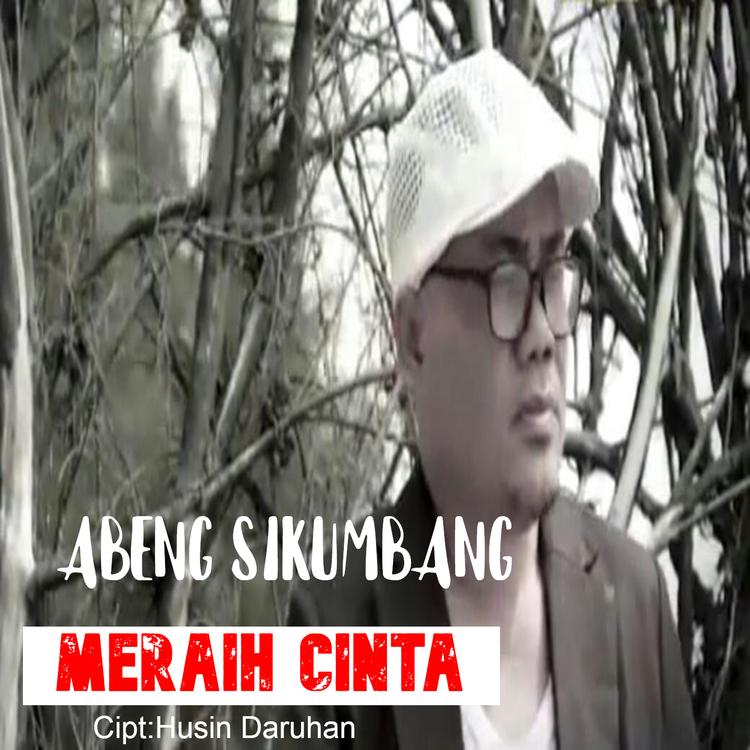 Abenk Sikumbang's avatar image