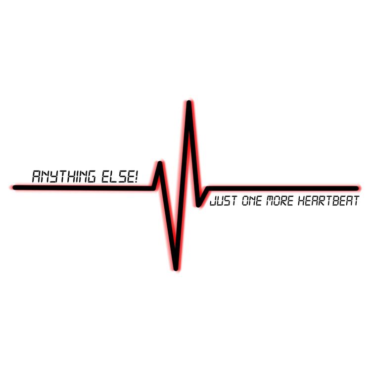 Anything Else!'s avatar image