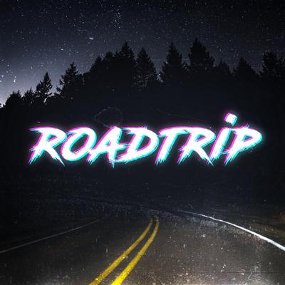 roadtrip By morch kovalski's cover