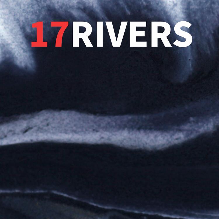 17 Rivers's avatar image