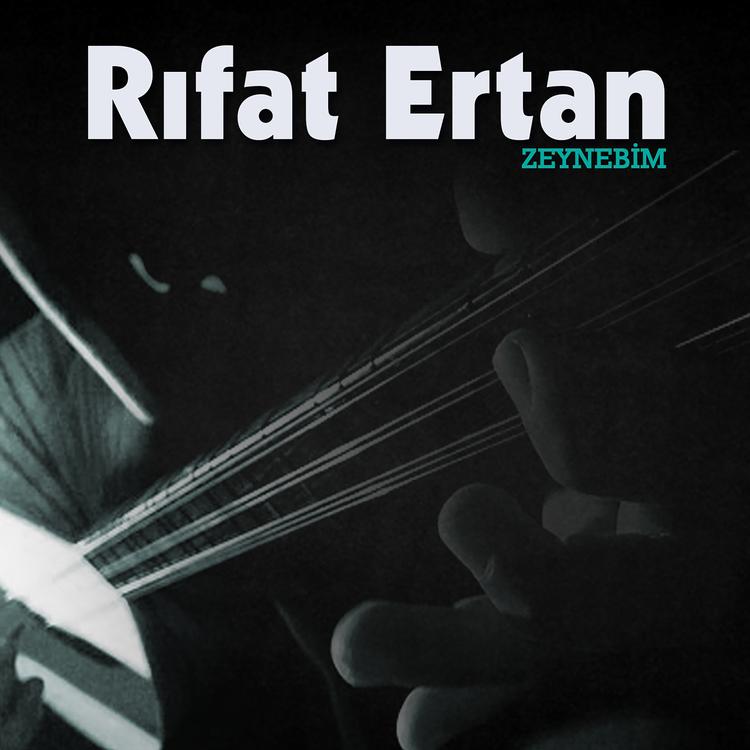 Rıfat Ertan's avatar image