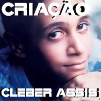 Cleber Assis's avatar cover