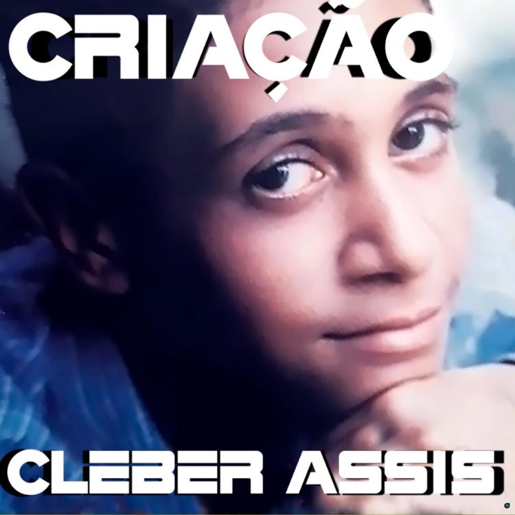 Cleber Assis's avatar image