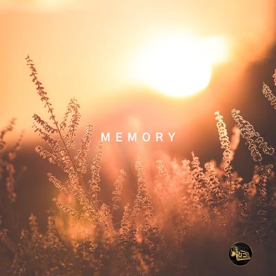 Memory By U3A Records's cover