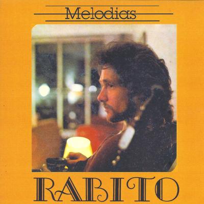 Melodias's cover