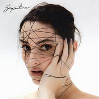 BANKS's avatar cover