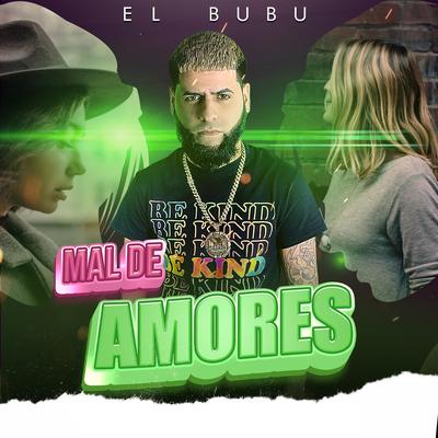 El Bubu's cover