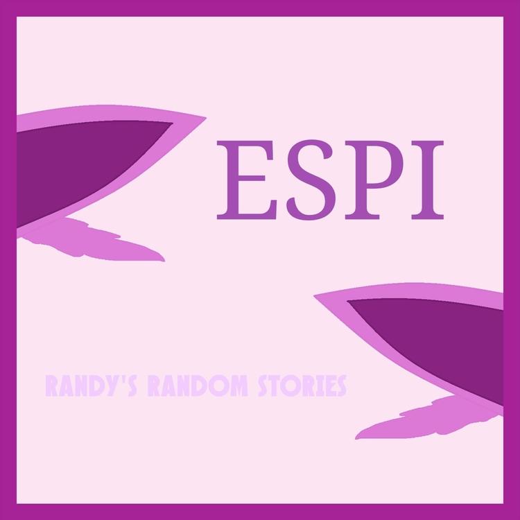 Randy's Random Stories's avatar image