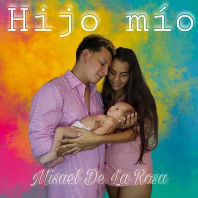 Hijo Mio's cover