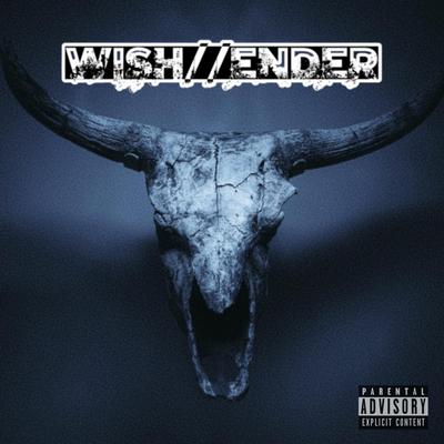 Wish//Ender's cover