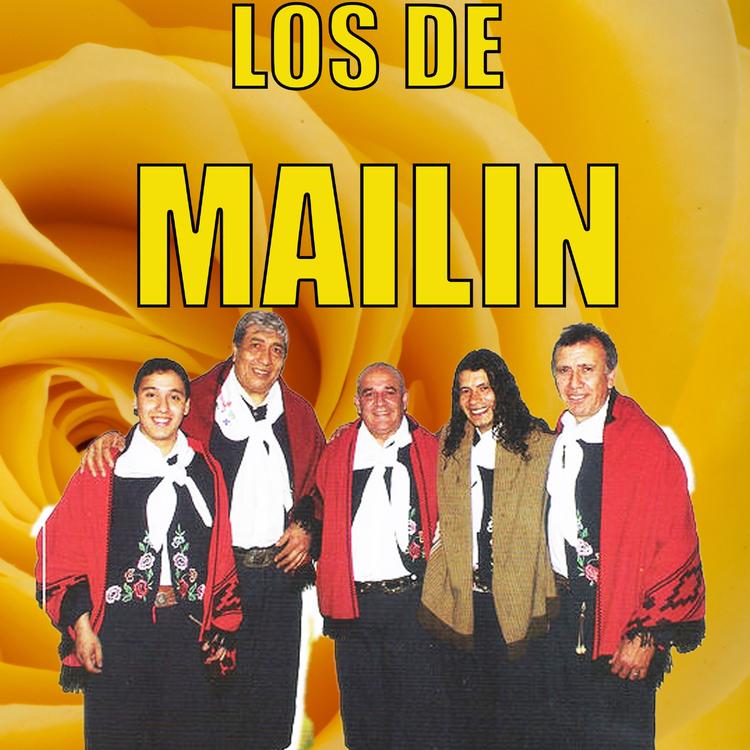 Los De Mailín's avatar image