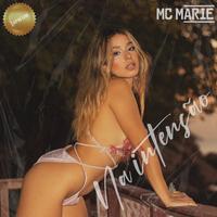 Mc Marie's avatar cover