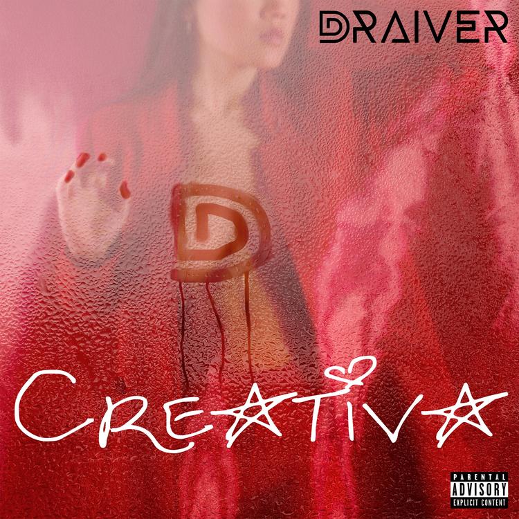 Draiver's avatar image