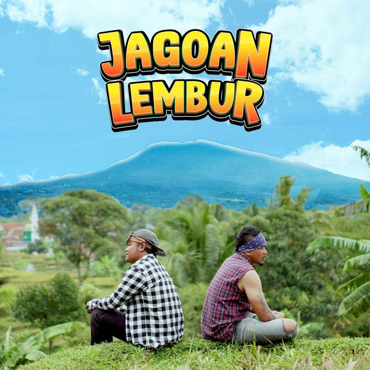 Jagoan Lembur's avatar image