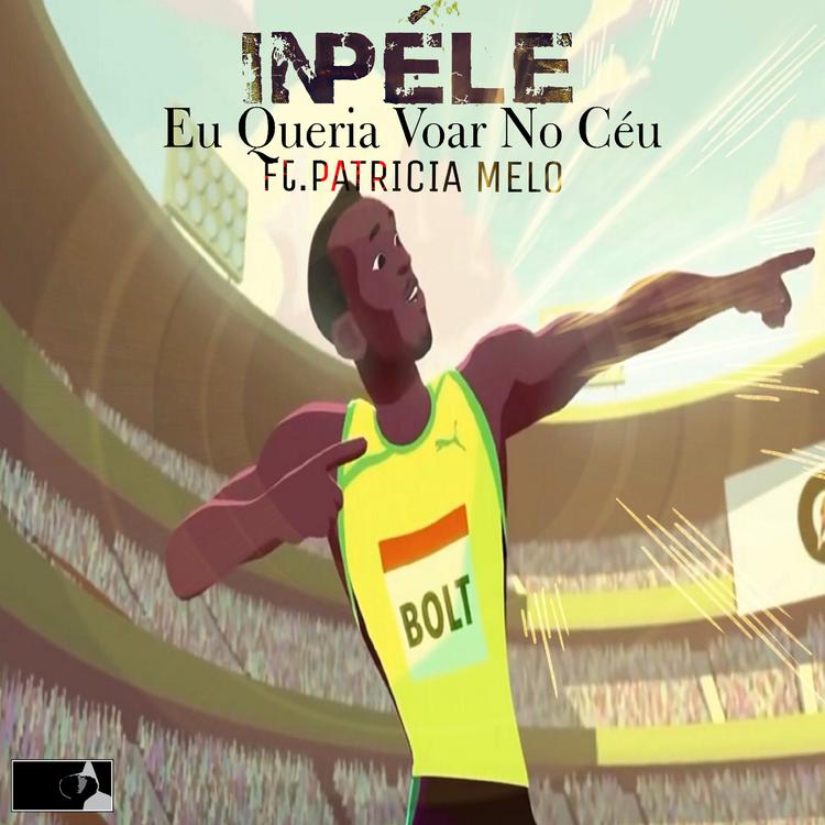INPÉLE's avatar image