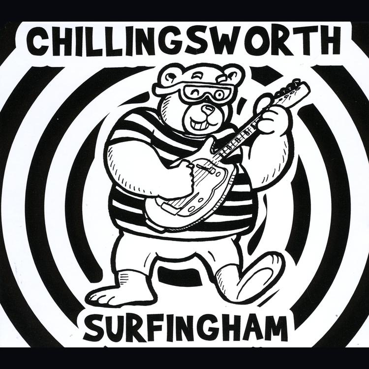 Chillingsworth Surfingham's avatar image