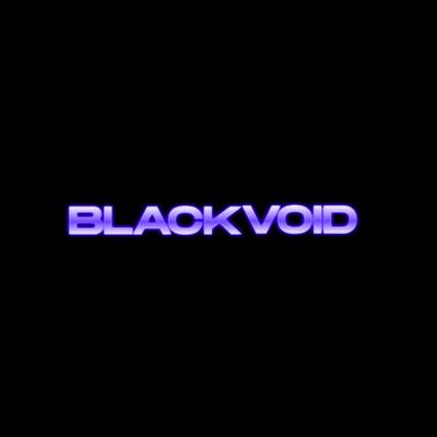 Blackvoid By Shamoryo, Gojo's cover