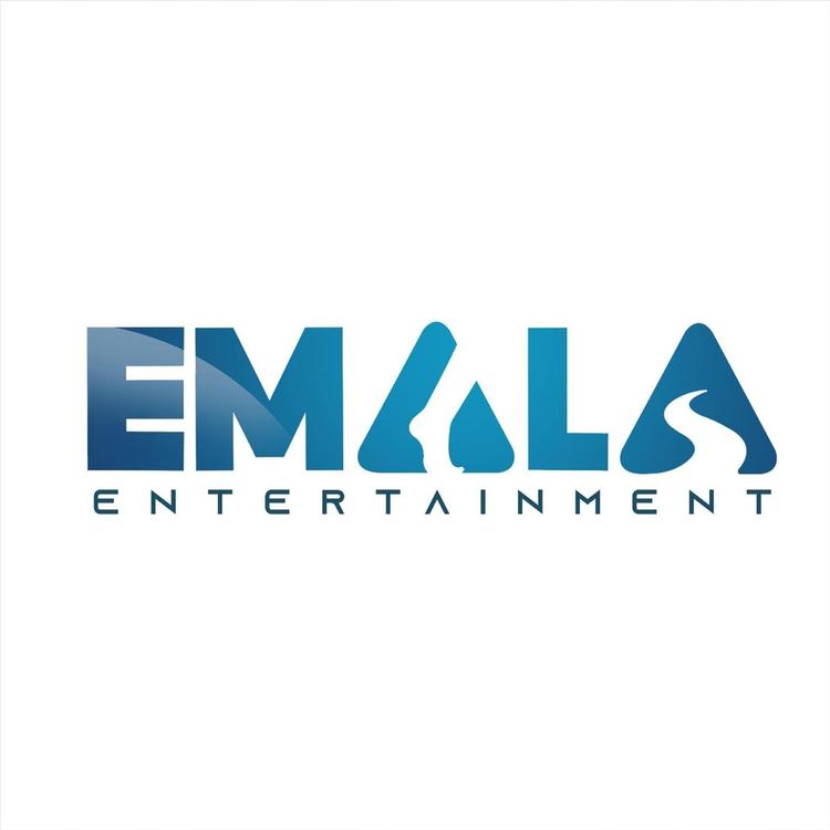 Emala Entertainment's avatar image