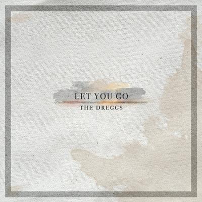 Let You Go's cover