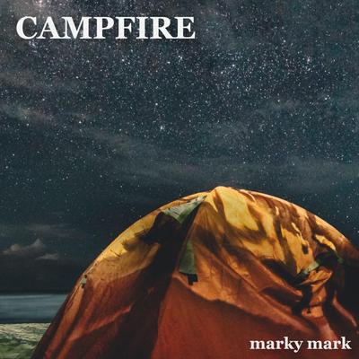 Marky Mark's cover