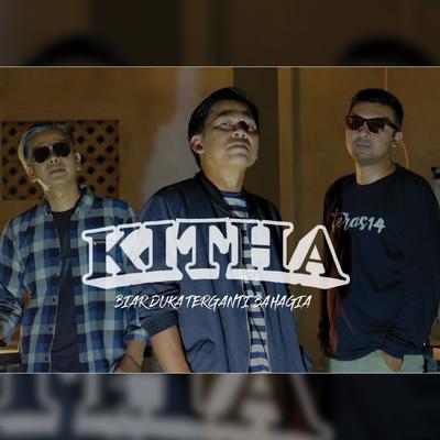 Kitha Band's cover