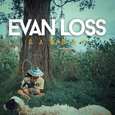 Sambat By Evan Loss's cover