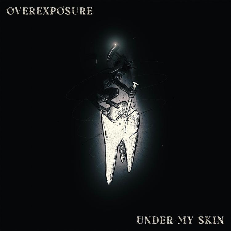 Overexposure's avatar image