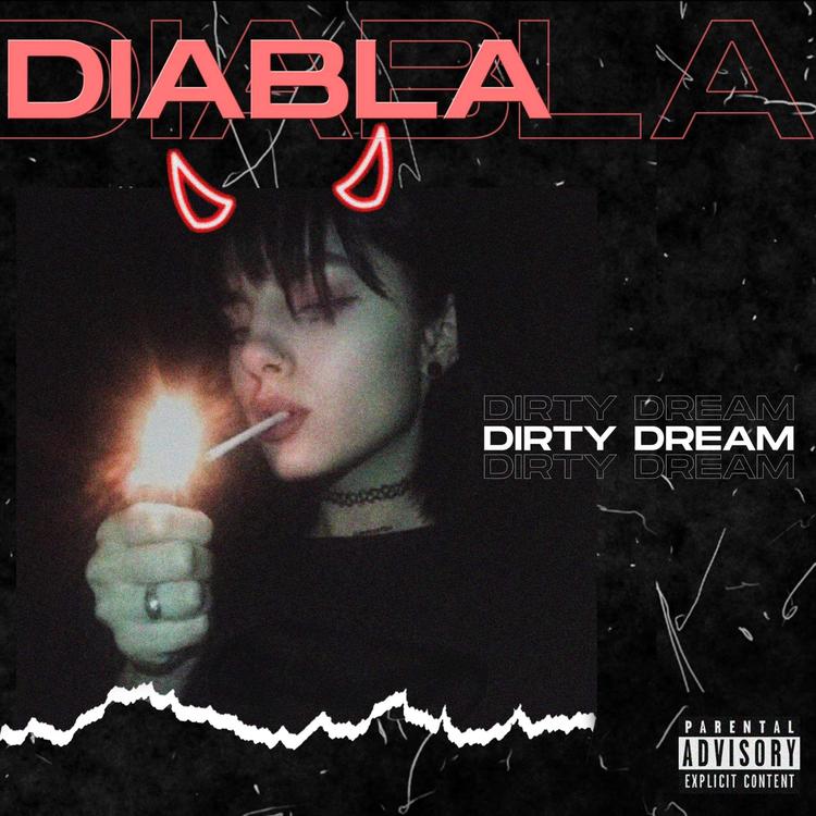 Dirty Dream's avatar image