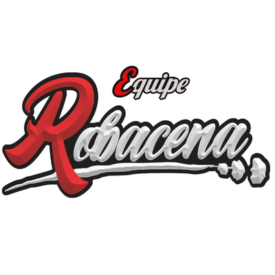 Equipe Robacena's cover