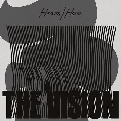 Heaven (feat. Andreya Triana) By The Vision, Andreya Triana's cover