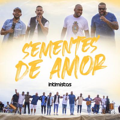 Sementes de Amor's cover