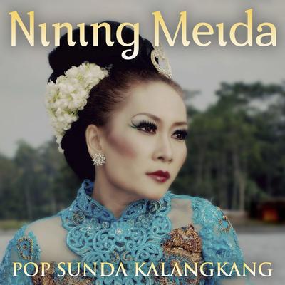 Pop Sunda Kalangkang's cover