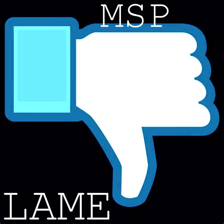 Mississippi Sno's avatar image