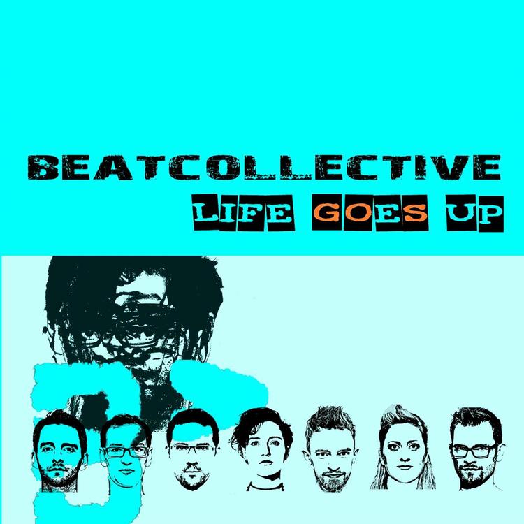 Beatcollective's avatar image