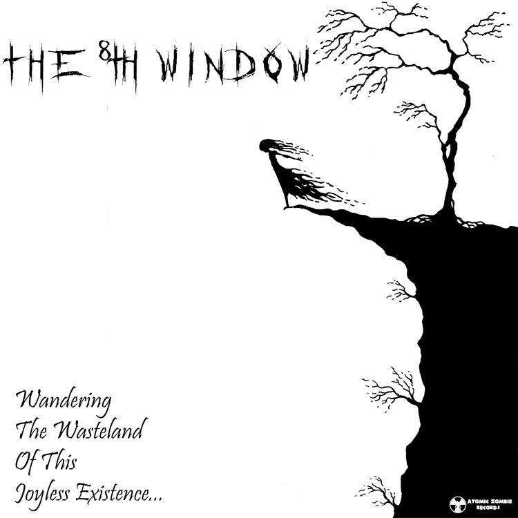 The 8th Window's avatar image