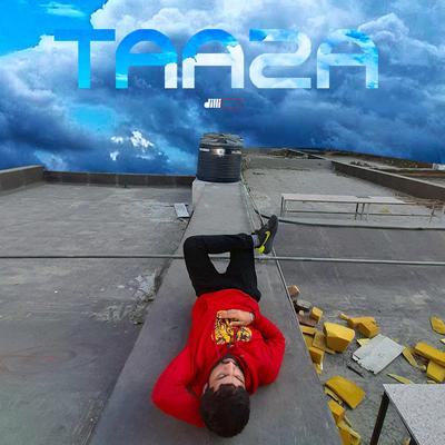 Taaza Taaza's cover