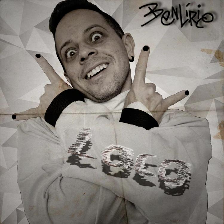 Benlirico's avatar image