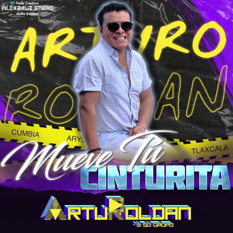 Arturo Roldan y Su Grupo's avatar image