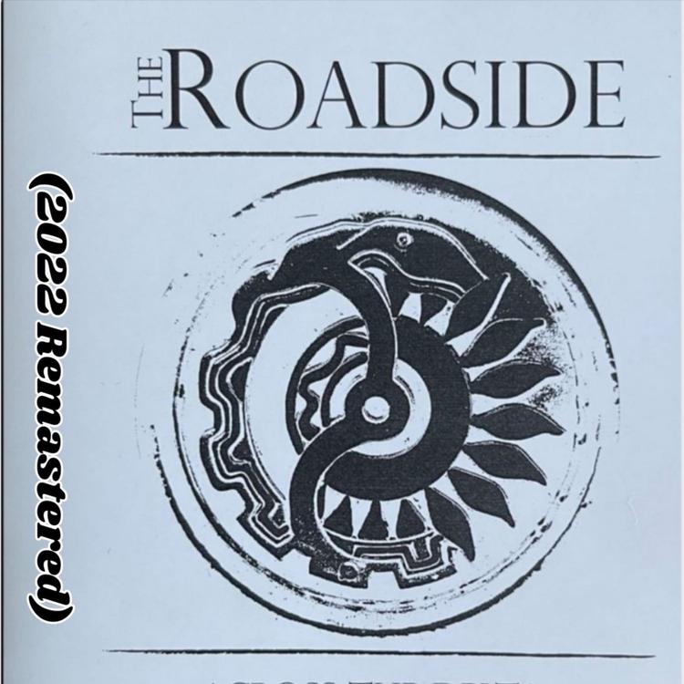 The Roadside's avatar image